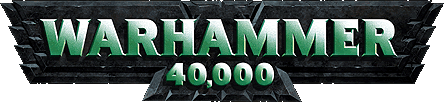 warhammer-40k-logo.png