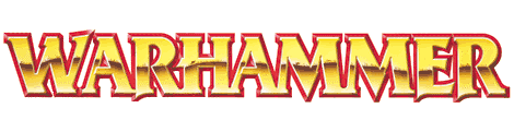 warhammer-logo.png